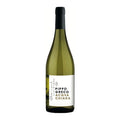 VINO PIPPO GRECO ACQUACHIARA I.G.P.  PEASTUM FIANO 2024 75 CL