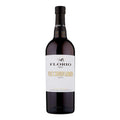 FLORIO VECCHIO FLORIO MARSALA SECCO 2017 (1 pz) SUPERIORE DOP