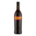 MARSALA FLORIO FLORIOVO  VINO AROMATIZZATO ALL'UOVO-75CL
