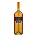 CANTINE PELLEGRINO 1880 LIQ. MALVASIA (1 pz) TERRE SICILIANE IGT-75CL IGP