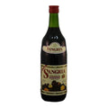 SANGRIA ROQUETA-1LT (1 pz) 