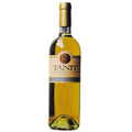 REKHALE TANIT PANTELLERIA - 75CL (1 pz) MOSCATO LIQUOROSO DOC