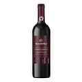 VINO ROCCA DELLE MACIE CHIANTI CLASSICO (1 pz) DOCG 2022-75CL