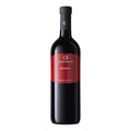 VINO CUSUMANO SYRAH 2023  TERRE SICILIANE IGT-75CL