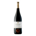 VINO FEUDI BRANCIFORTI NERO D'AVOLA 2022 (1 pz) SICILIA DOC-75CL