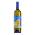 VINO DONNAFUGATA ANTHÌLA 2024  SICILIA DOC-75CL