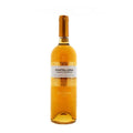 PANTELLERIA PASSITO LIQUOROSO- 75CL (1 pz) VINO LIQUOROSO DOC PANTELLERIA