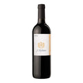 VINO J.HOFSTÄTTER MERLOT 2020 (1 pz) SÜDTIROL ALTO ADIGE DOC-75CL