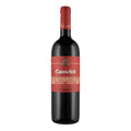 VINO FIRRIATO CAMELOT 2016 (1 pz) SICILIA DOC-75CL