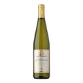 VINO SANTA MARGHERITA GEWÜRZTRAMINER (1 pz) 2022 TRENTINO DOC-75CL