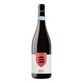 VINO MUSTILLI AGLIANICO 2022 (1 pz) AGLIANICO SANNIO DOC-75CL