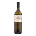 VINO LUIGI MAFFINI PIETRAINCATENATA 2023  DOC CILENTO FIANO-75CL