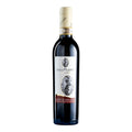 VINO ROMANO CLELIA COLLI DI LAPIO 2024  FIANO DI AVELLINO DOCG-75CL
