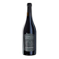VINO CUSUMANO BENUARA 2019 SICILIA DOC (1 pz) TENUTA PRESTI E PEGNI- 75CL