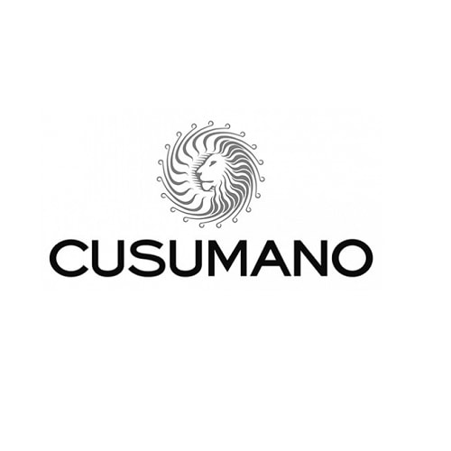 VINO CUSUMANO BENUARA 2019 SICILIA DOC (1 pz) TENUTA PRESTI E PEGNI- 75CL