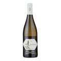VINO JERMANN CAPO MARTINO IN ROTÂRS 2020  BIANCO VENEZIA GIULIA IGT-75CL