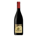VINO MUSTILLI  CESCO DI NECE AGLIANICO (1 pz) SANNIO SANT'AGATA DEI GOTI DOC 2017-75CL