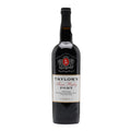 PORTO TAYLOR'S FINE RUBY PORT 