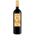 VINO ETTORE SAMMARCO SELVA DELLE MONACHE (1 pz) COSTA D'AMALFI DOC ROSSO-75CL 202