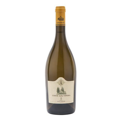 VINO ANTINORI CONTE DELLA VIPERA  IGT UMBRIA 2022- 75CL