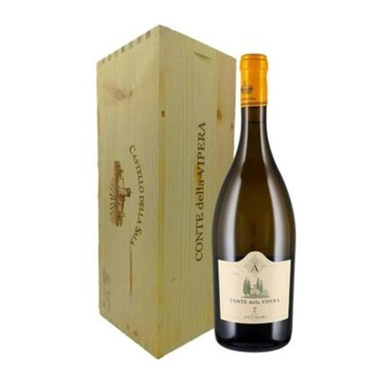 VINO ANTINORI CONTE DELLA VIPERA  IGT UMBRIA 2022- 75CL