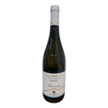 VINO ETTORE SAMMARCO BRUSARA 2021 (1 pz) BIANCO COSTA D'AMALFI RAVELLO -75CL