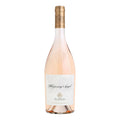 VINO CHATEAU WHISPERING ANGEL-75CL (1 pz) COTES DE PROVENCE ROSE' 2023