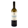 VINO LACRYMA CHRISTI DEL VESUVIO BIANCO  2024 MASTROBERARDINO DOC-75CL