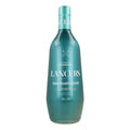VINO LANCERS BIANCO-75CL (6 pz) 