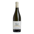 VINO SELLA&MOSCA CALA REALE 2023 (1 pz) VERMENTINO DI SARDEGNA DOC-75CL