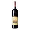 VINO CASTELLO BANFI ROSSO DI MONTALCINO (1 pz) DOC 2022-75CL