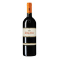 VINO MARCHESI ANTINORI SOLAIA 2020 75CL (1 pz) 