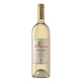 VINO SANTA MARGHERITA PINOT GRIGIO (1 pz) VALDADIGE DOC 2023-75CL