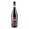 VINO CASA D'AMBRA PER' E PALUMMO 2022 (1 pz) ISCHIA DOC-75CL