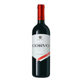 VINO CORVO ROSSO VENDEMMIA 2021 (1 pz) IGT TERRE SICILIANE-75CL