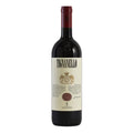 VINO MARCHESI ANTINORI TIGNANELLO 2021 (1 pz) TOSCANA IGT-75CL