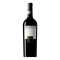 VINO FEUDI DI SAN GREGORIO TAURASI 2020 (1 pz) TAURASI DOCG-75CL