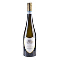 VINO CASA D'AMBRA BIANCOLELLA 2024  ISCHIA DOC -75CL