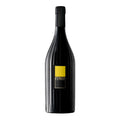 VINO FEUDI DI SAN GREGORIO CUTIZZI 2023  GRECO DI TUFO DOCG-75CL