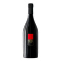 VINO FEUDI SAN GREGORIO PIETRACALDA 2023  FIANO DI AVELLINO DOCG -75CL