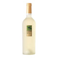 VINO FEUDI DI SAN GREGORIO CAMPANARO 23  FIANO RISERVA DOC-75CL