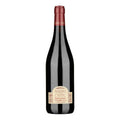 VINO MASCIARELLI MARINA CVETIC 2019 (1 pz) MONTEPULCIANO D'ABRUZZO DOC -75CL