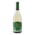 VINO SANTA MARGHERITA MULLER THURGAU (1 pz) VIGNETI DELLE DOLOMITI IGT 2023-75CL