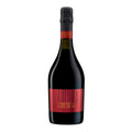 VINO GAETANO RIGHI L'OSCURO LAMBRUSCO (1 pz) EMILIA IGT VINO FRIZZANTE SCURO-75CL