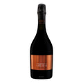 VINO LAMBRUSCO GRASPAROSSA AMABILE DOC (1 pz) CANTINE RIUNITE QUATROVILLE CASTELV.BT
