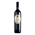VINO PALLAGRELLO BIANCO 2023 IGT -75CL  VESTINI CAMPAGNANO TERRE DEL VOLTURNO