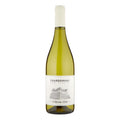 VINO ST.MICHAEL-EPPAN CHARDONNAY 2023 (1 pz) ALTO ADIGE DOC-75CL