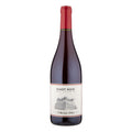 VINO ST.MICHAEL-EPPAN PINOT NOIR 2023 (1 pz) SÜDTIROL-ALTO ADIGE DOC-75CL