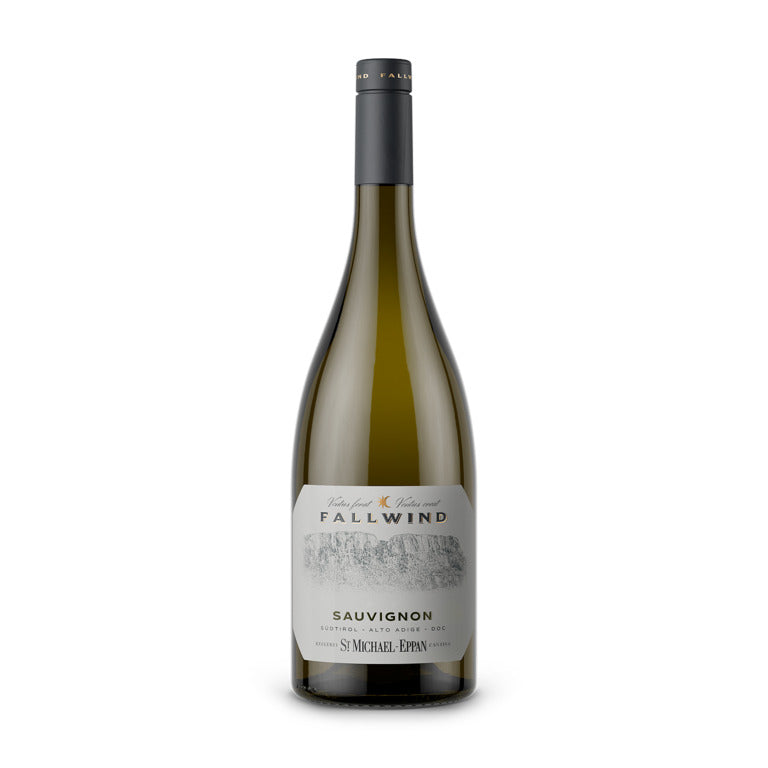 VINO ST.MICHAEL EPPAN FALLWIND SAUVIGNON (1 pz) 2021 SÜDTIROL ALTO ADIGE DOC-75CL
