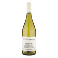 VINO ST. MICHAEL-EPPAN GEWÜRZTRAMINER (1 pz) SÜDTIROL ALTO ADIGE DOC 2023-75CL